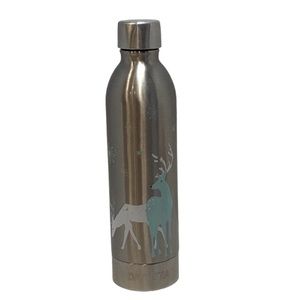 🦄 David’s Tea Stainless Water bottle